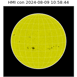 shmi - 2024-08-09T10:58:44.900000