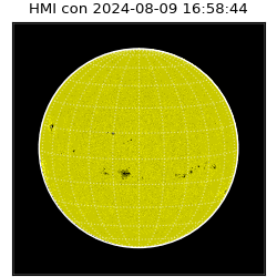 shmi - 2024-08-09T16:58:44.700000