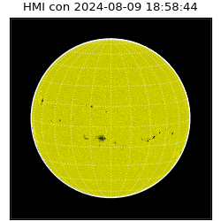 shmi - 2024-08-09T18:58:44.700000