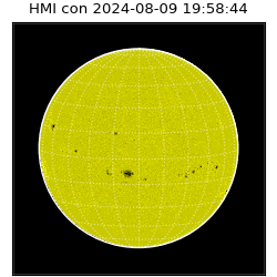 shmi - 2024-08-09T19:58:44.700000