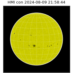 shmi - 2024-08-09T21:58:44.700000