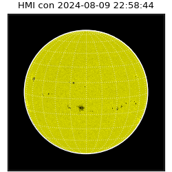 shmi - 2024-08-09T22:58:44.800000