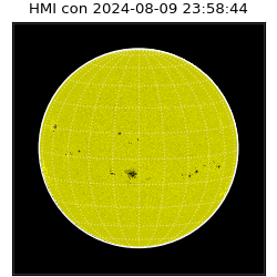 shmi - 2024-08-09T23:58:44.800000