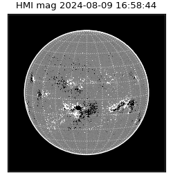 shmi - 2024-08-09T16:58:44.700000