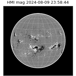 shmi - 2024-08-09T23:58:44.800000