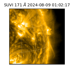 suvi - 2024-08-09T01:02:17.439000