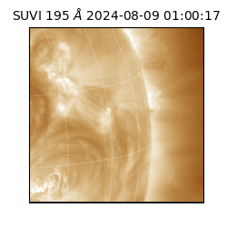 suvi - 2024-08-09T01:00:17.435000