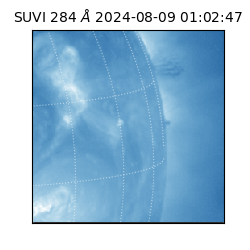 suvi - 2024-08-09T01:02:47.450000