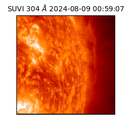 suvi - 2024-08-09T00:59:07.448000