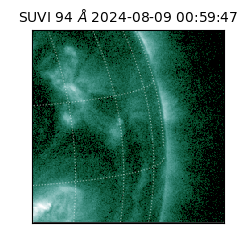 suvi - 2024-08-09T00:59:47.446000