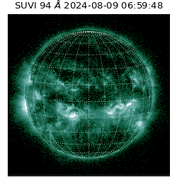 suvi - 2024-08-09T06:59:48.320000