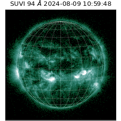 suvi - 2024-08-09T10:59:48.906000