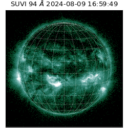 suvi - 2024-08-09T16:59:49.779000