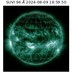 suvi - 2024-08-09T18:59:50.054000