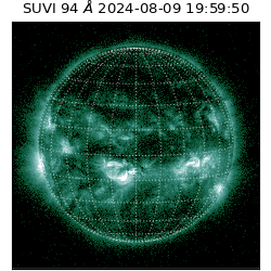 suvi - 2024-08-09T19:59:50.216000