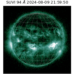 suvi - 2024-08-09T21:59:50.508000