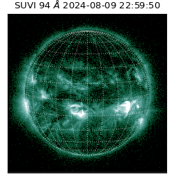 suvi - 2024-08-09T22:59:50.654000