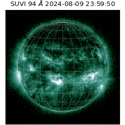suvi - 2024-08-09T23:59:50.800000