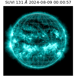 suvi - 2024-08-09T00:00:57.283000