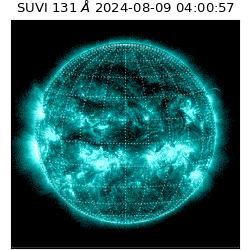 suvi - 2024-08-09T04:00:57.865000