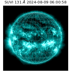 suvi - 2024-08-09T06:00:58.159000