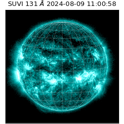 suvi - 2024-08-09T11:00:58.889000