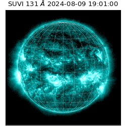suvi - 2024-08-09T19:01:00.051000