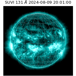 suvi - 2024-08-09T20:01:00.197000