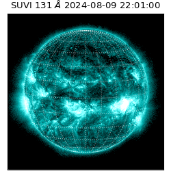 suvi - 2024-08-09T22:01:00.489000