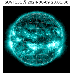 suvi - 2024-08-09T23:01:00.635000