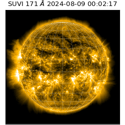 suvi - 2024-08-09T00:02:17.295000