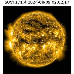 suvi - 2024-08-09T02:02:17.603000