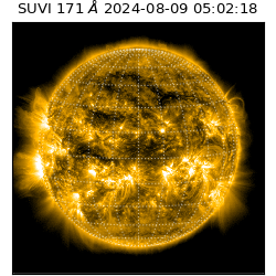 suvi - 2024-08-09T05:02:18.025000