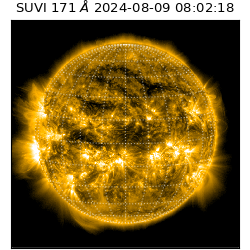 suvi - 2024-08-09T08:02:18.461000