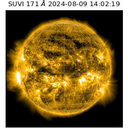 suvi - 2024-08-09T14:02:19.337000