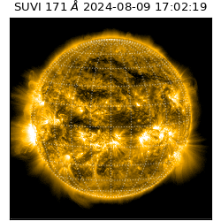 suvi - 2024-08-09T17:02:19.773000