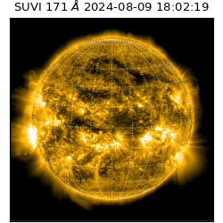 suvi - 2024-08-09T18:02:19.919000