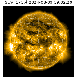 suvi - 2024-08-09T19:02:20.063000