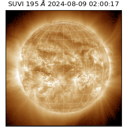 suvi - 2024-08-09T02:00:17.581000