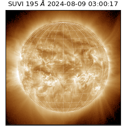 suvi - 2024-08-09T03:00:17.727000