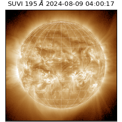 suvi - 2024-08-09T04:00:17.873000