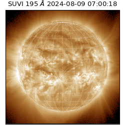 suvi - 2024-08-09T07:00:18.309000