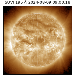 suvi - 2024-08-09T09:00:18.603000