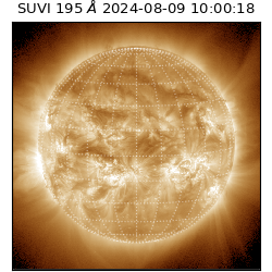 suvi - 2024-08-09T10:00:18.763000