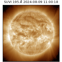 suvi - 2024-08-09T11:00:18.895000