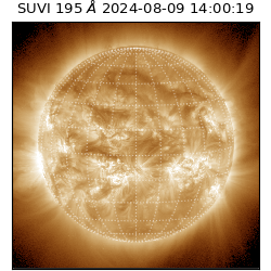 suvi - 2024-08-09T14:00:19.331000