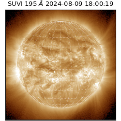 suvi - 2024-08-09T18:00:19.913000