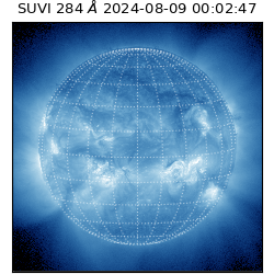 suvi - 2024-08-09T00:02:47.306000