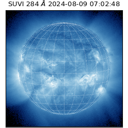 suvi - 2024-08-09T07:02:48.308000