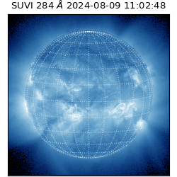 suvi - 2024-08-09T11:02:48.910000